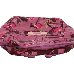 Puma Sportrucksack Core Pop Backpack