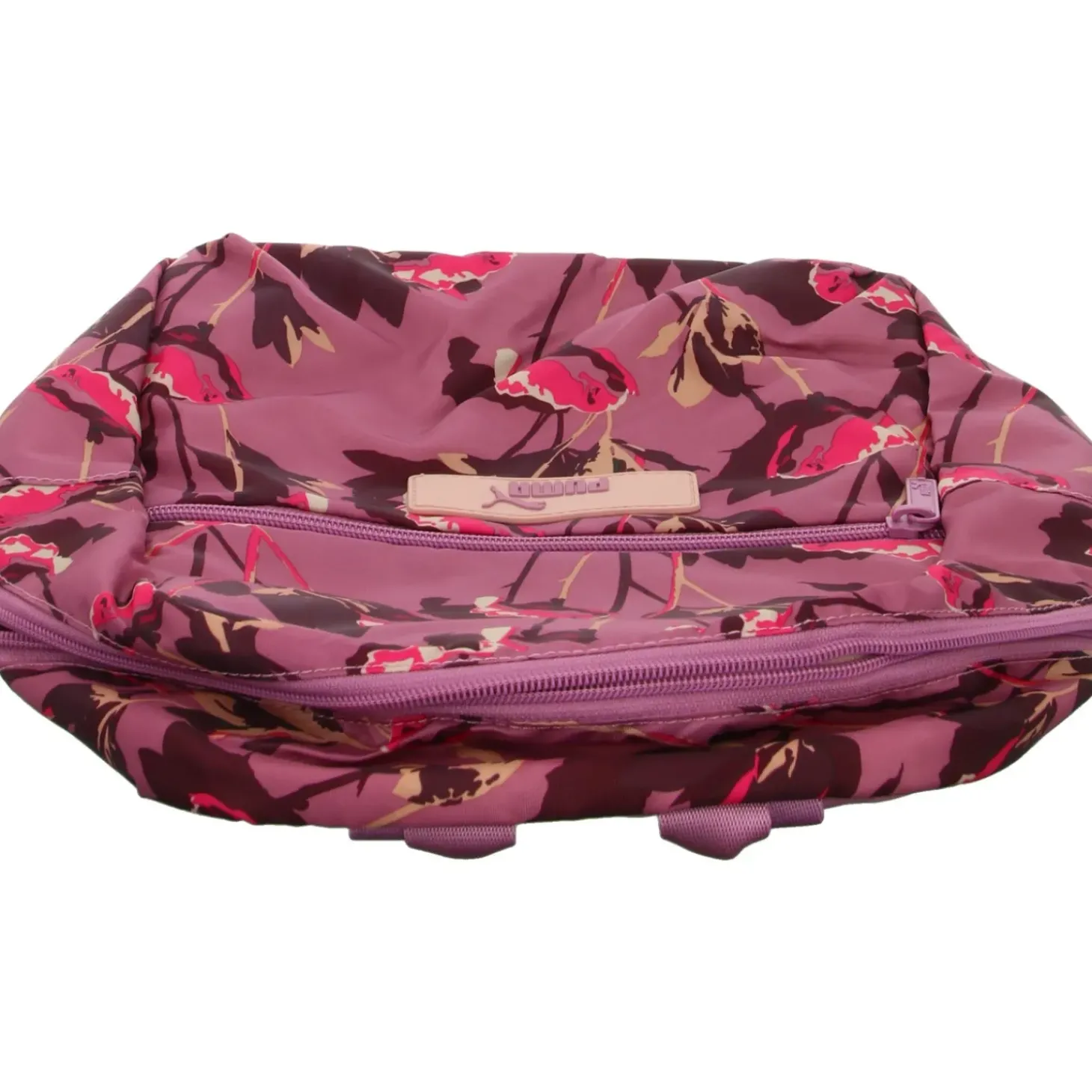 Puma Sportrucksack Core Pop Backpack
