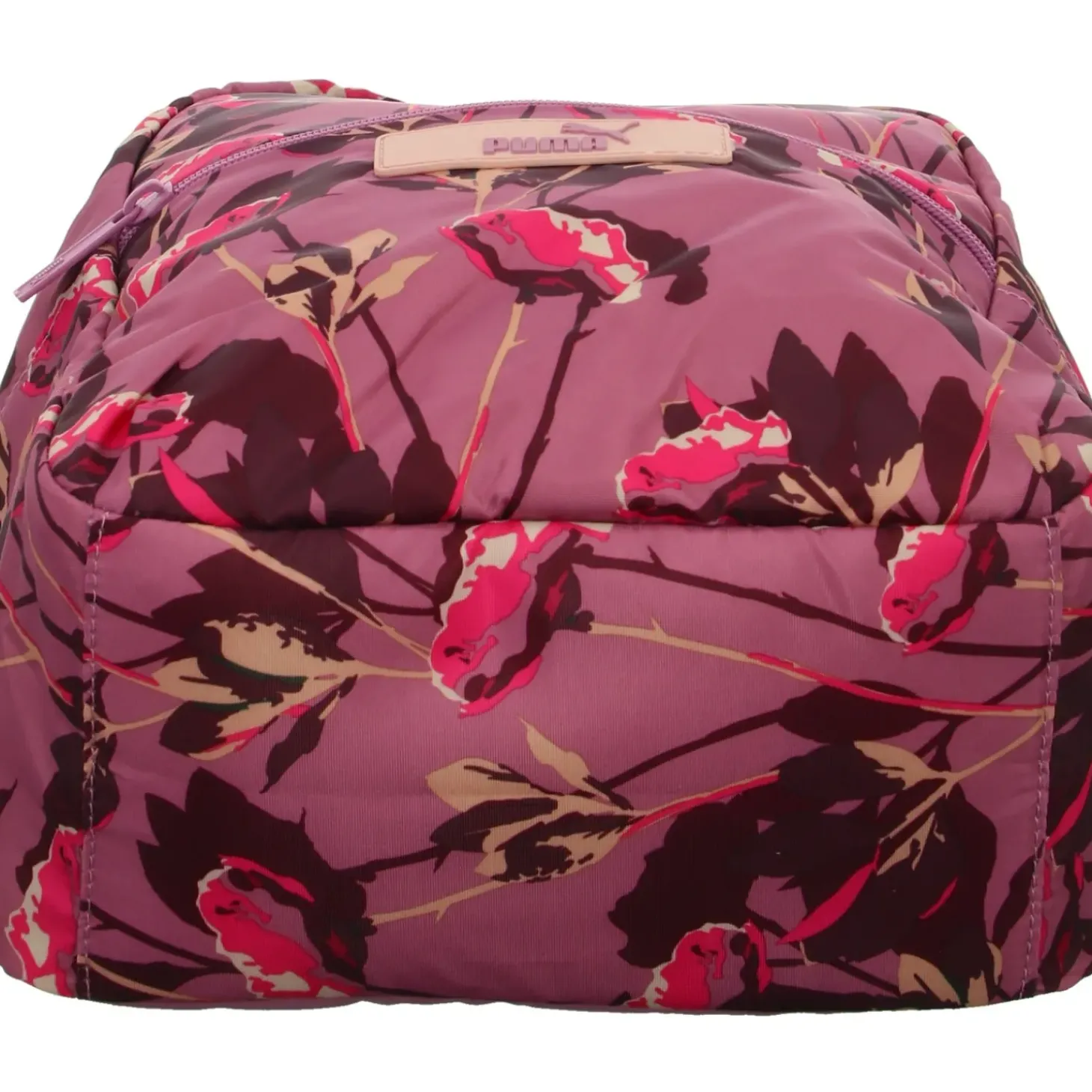 Puma Sportrucksack Core Pop Backpack