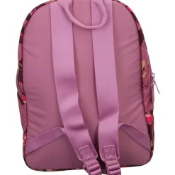 Puma Sportrucksack Core Pop Backpack