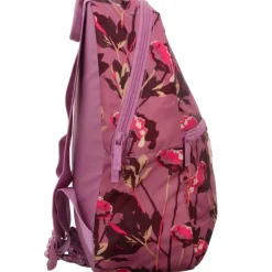 Puma Sportrucksack Core Pop Backpack