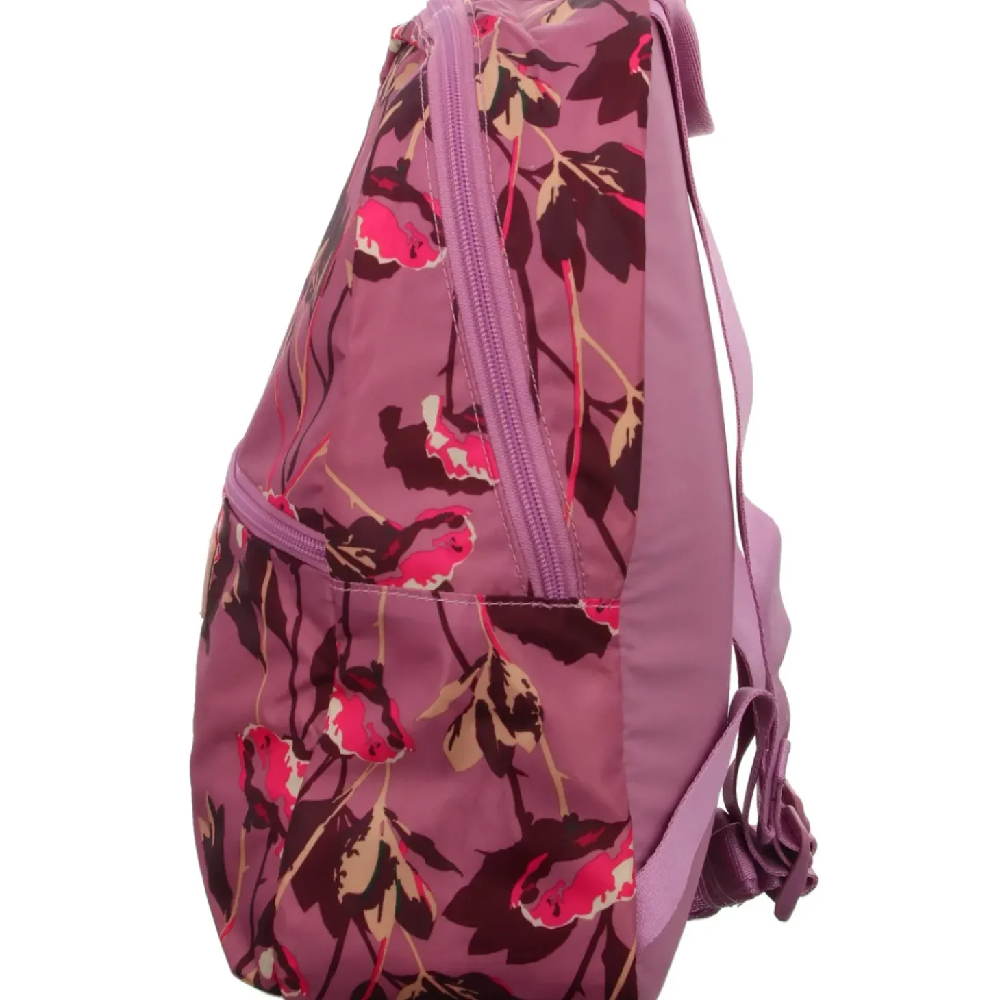 Puma Sportrucksack Core Pop Backpack