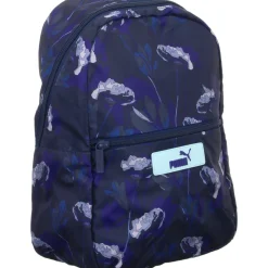 Puma Sportrucksack Core Pop Backpack