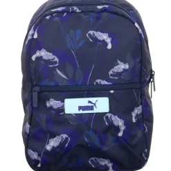 Puma Sportrucksack Core Pop Backpack