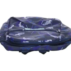 Puma Sportrucksack Core Pop Backpack