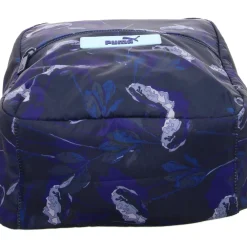 Puma Sportrucksack Core Pop Backpack