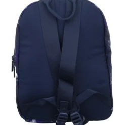 Puma Sportrucksack Core Pop Backpack