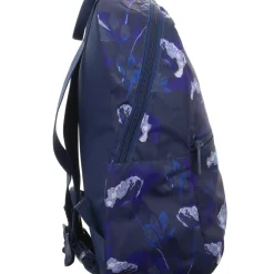 Puma Sportrucksack Core Pop Backpack