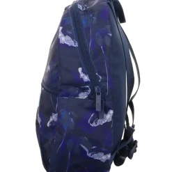 Puma Sportrucksack Core Pop Backpack