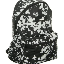 Puma Sportrucksack CORE POP BACKPACK