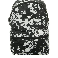 Puma Sportrucksack CORE POP BACKPACK