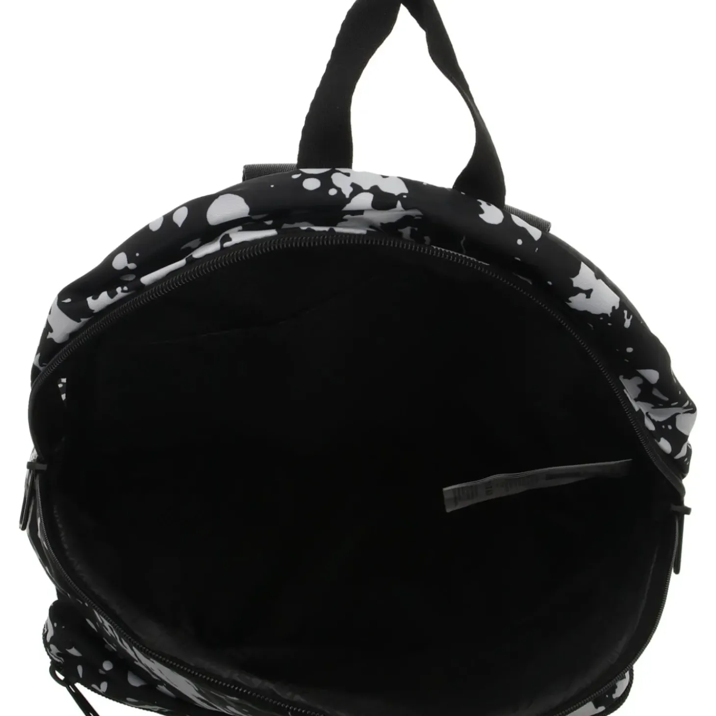 Puma Sportrucksack CORE POP BACKPACK