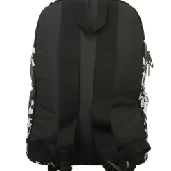Puma Sportrucksack CORE POP BACKPACK