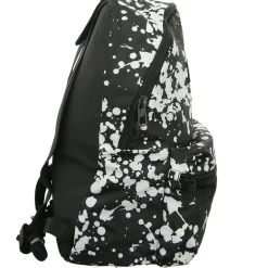 Puma Sportrucksack CORE POP BACKPACK