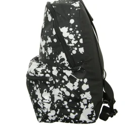 Puma Sportrucksack CORE POP BACKPACK