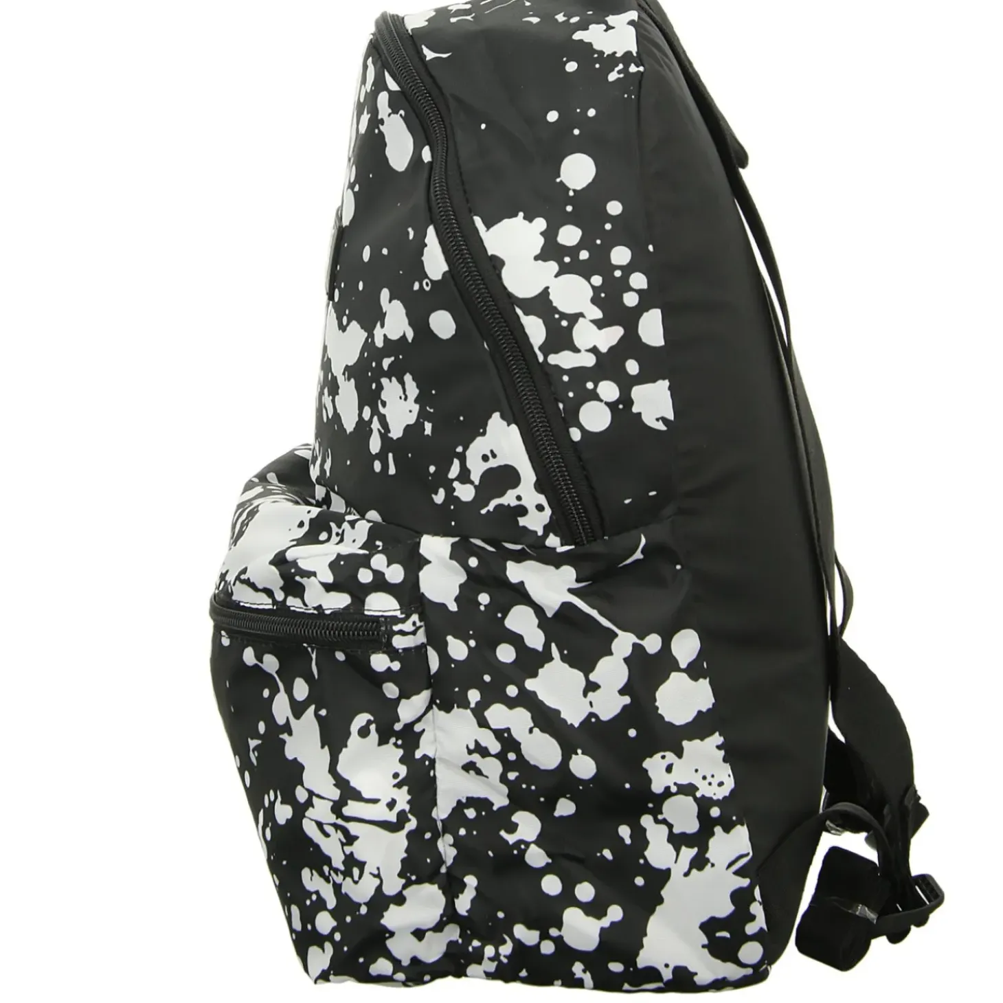 Puma Sportrucksack CORE POP BACKPACK