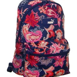 Puma Sportrucksack CORE POP BACKPACK