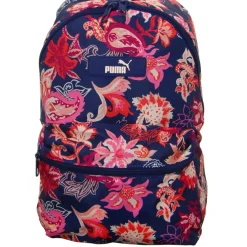 Puma Sportrucksack CORE POP BACKPACK