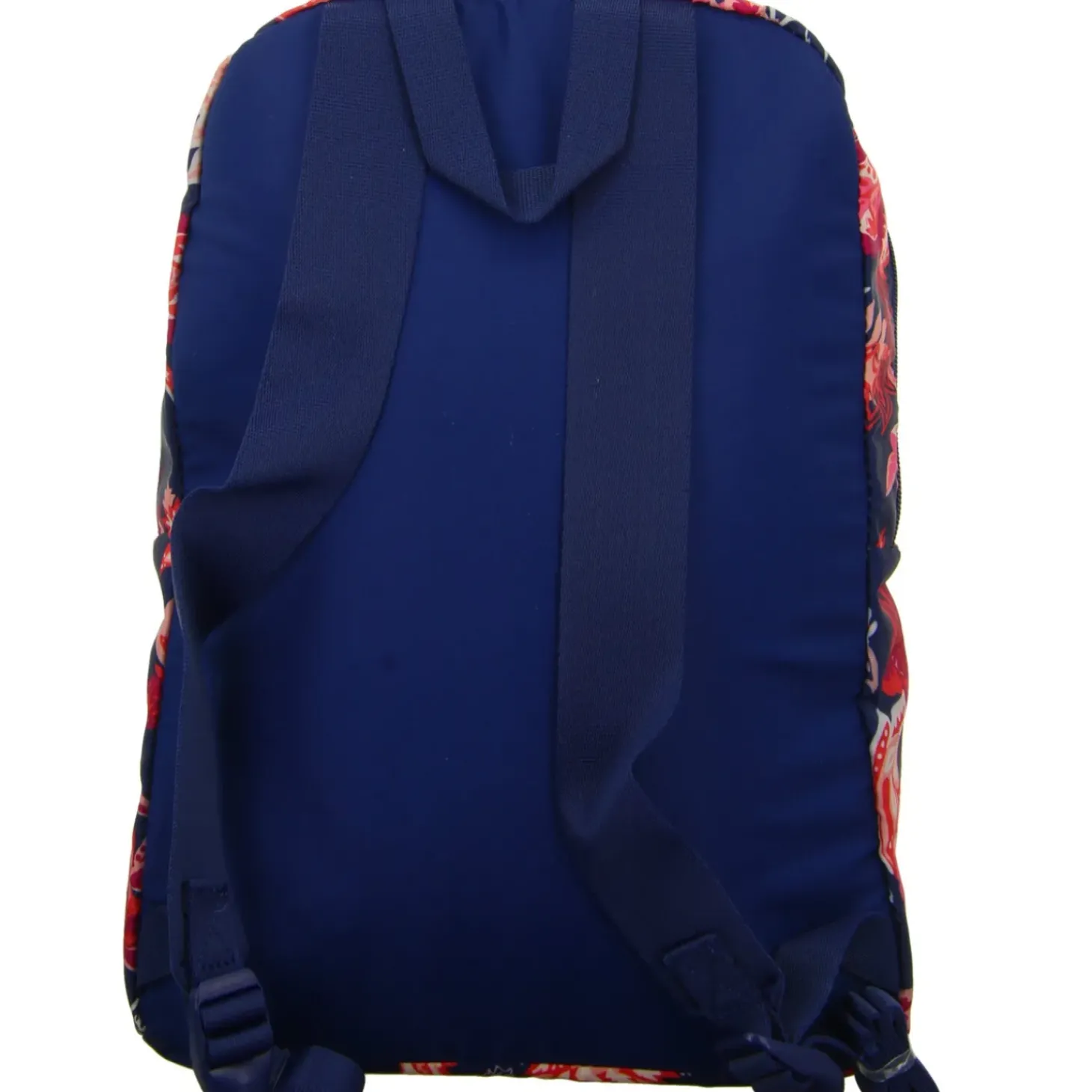 Puma Sportrucksack CORE POP BACKPACK