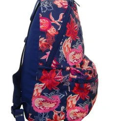 Puma Sportrucksack CORE POP BACKPACK