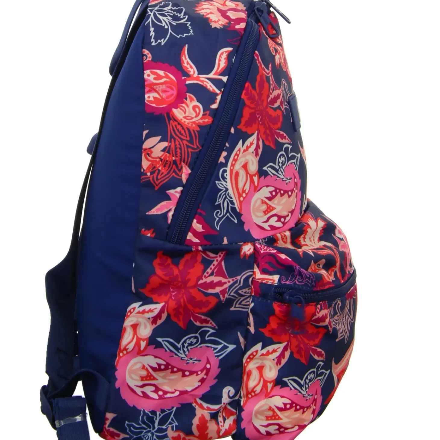 Puma Sportrucksack CORE POP BACKPACK