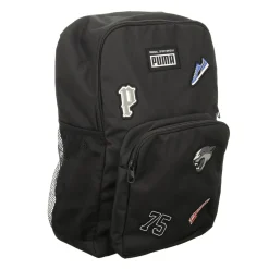 Puma Sportrucksack Patch Backpack