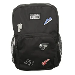 Puma Sportrucksack Patch Backpack