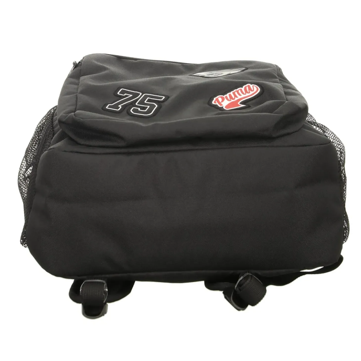 Puma Sportrucksack Patch Backpack