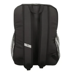 Puma Sportrucksack Patch Backpack