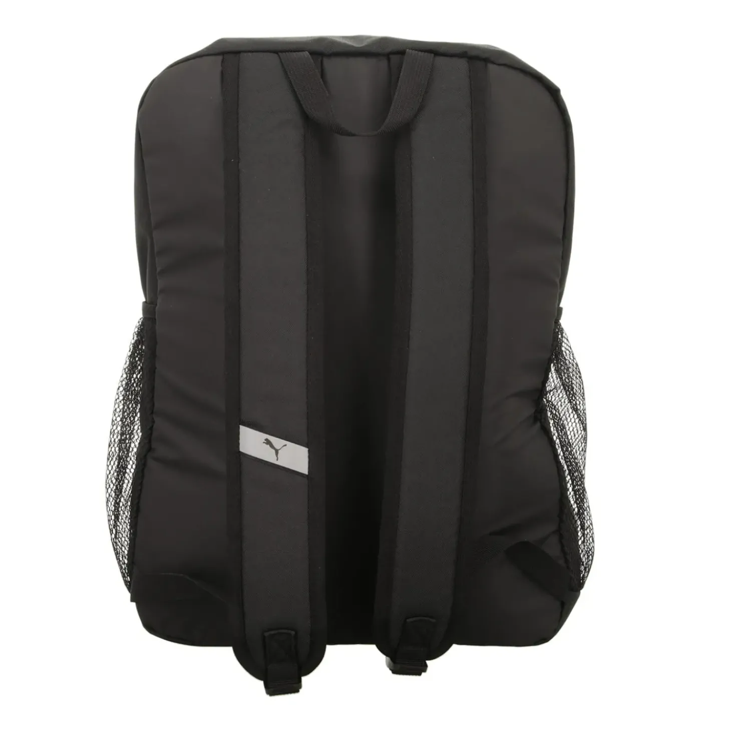 Puma Sportrucksack Patch Backpack