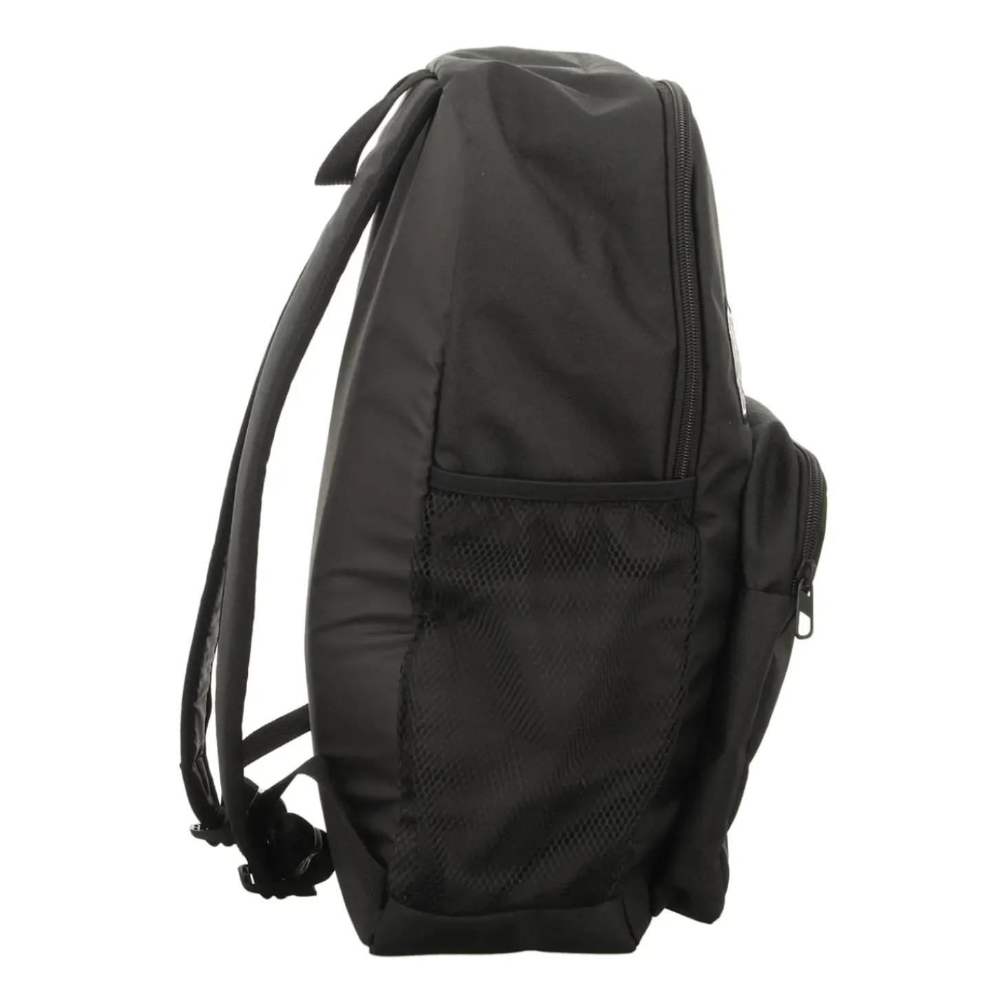 Puma Sportrucksack Patch Backpack