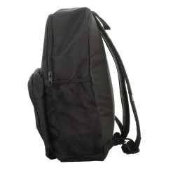 Puma Sportrucksack Patch Backpack
