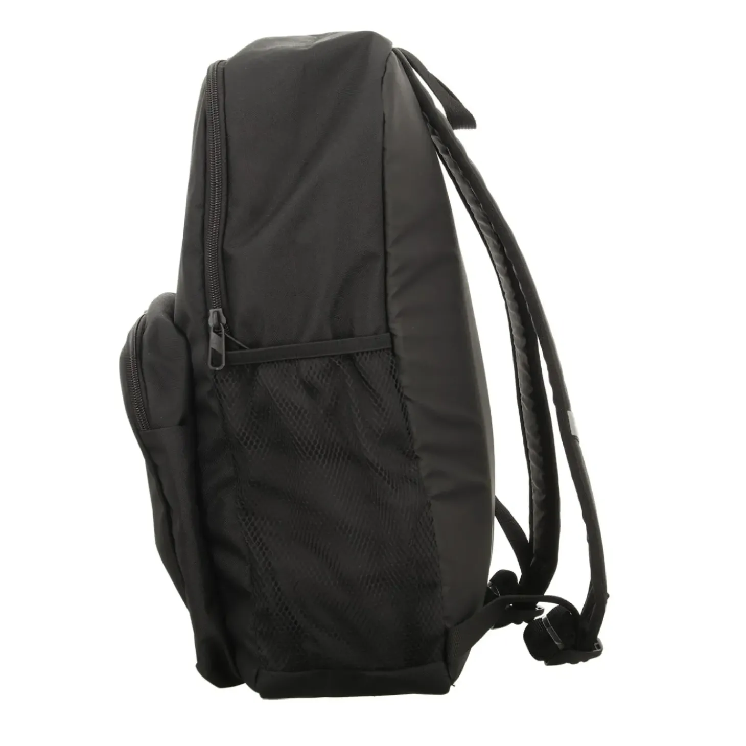 Puma Sportrucksack Patch Backpack