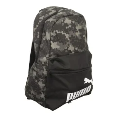 Puma Sportrucksack Phase AOP Backpack