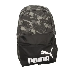 Puma Sportrucksack Phase AOP Backpack