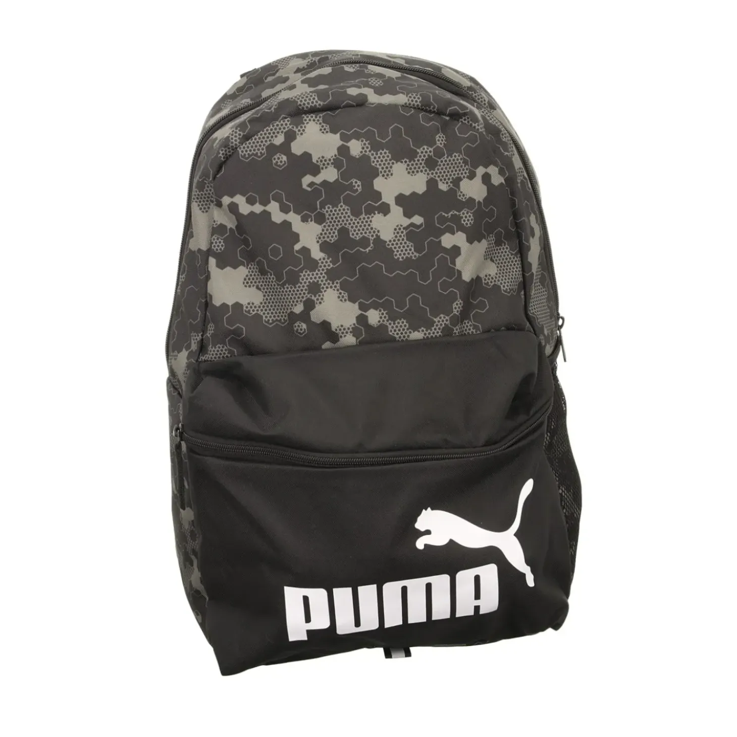 Puma Sportrucksack Phase AOP Backpack