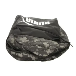 Puma Sportrucksack Phase AOP Backpack