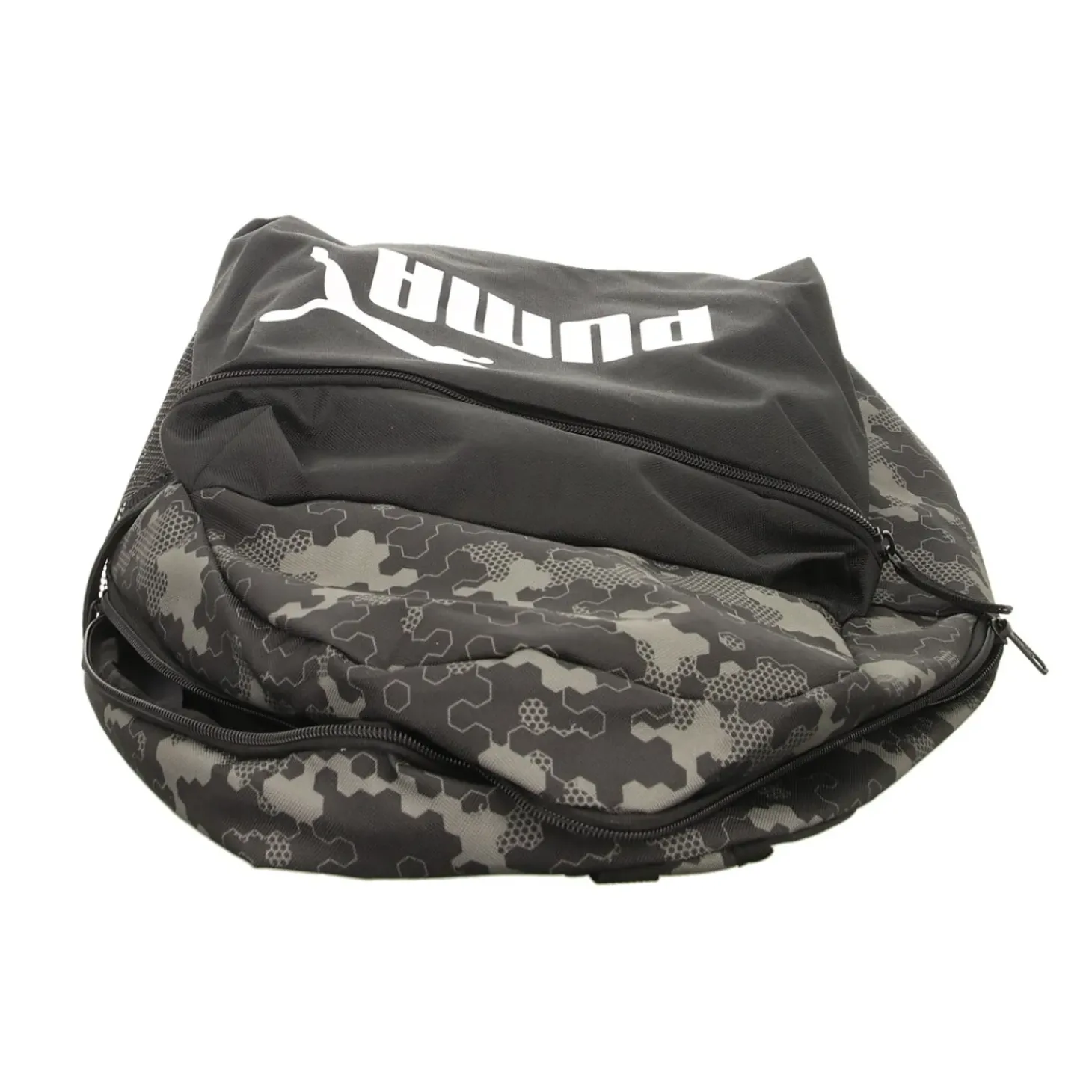 Puma Sportrucksack Phase AOP Backpack