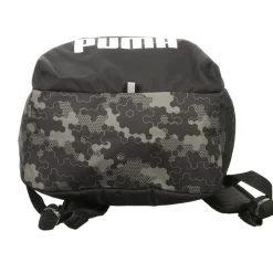 Puma Sportrucksack Phase AOP Backpack