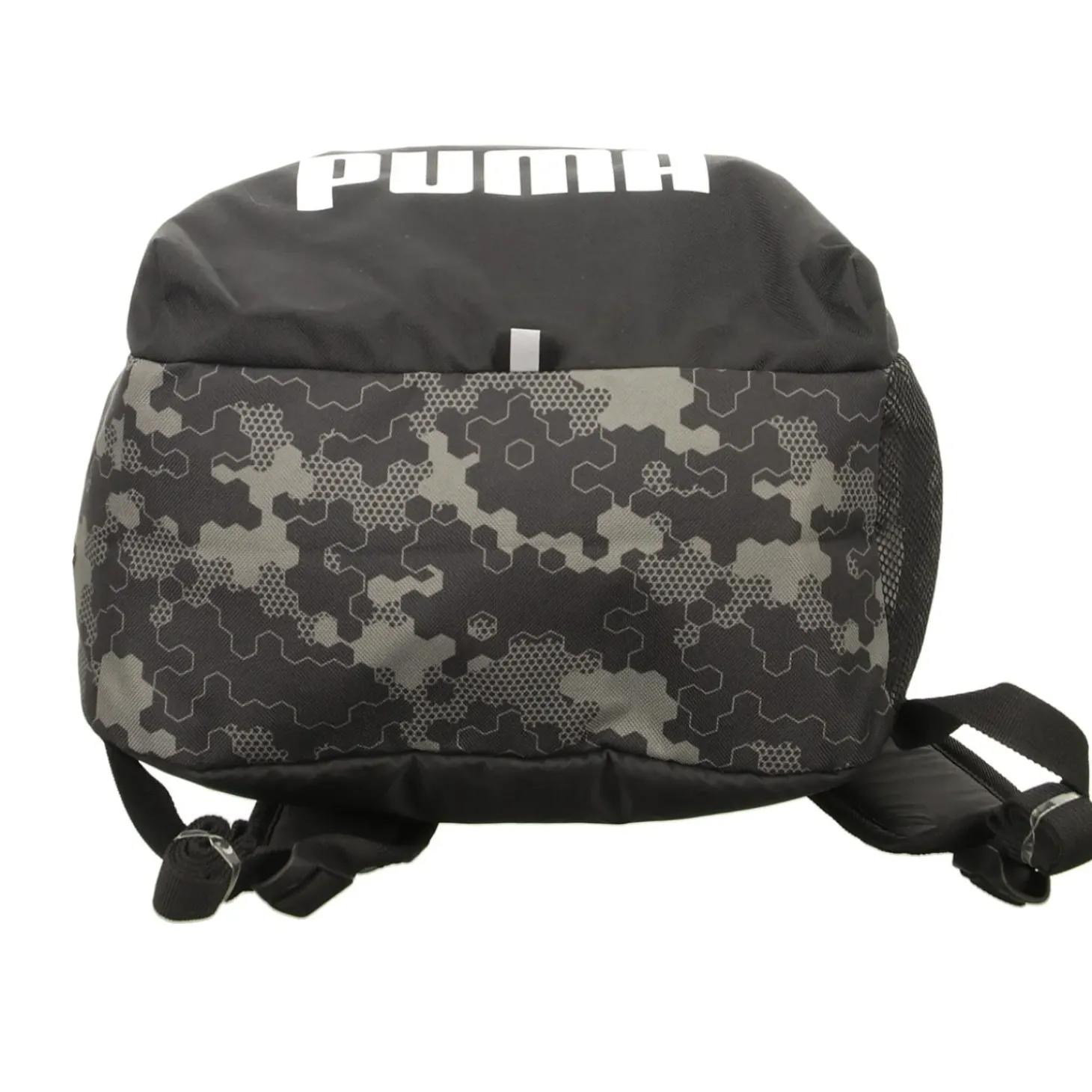 Puma Sportrucksack Phase AOP Backpack