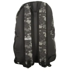 Puma Sportrucksack Phase AOP Backpack