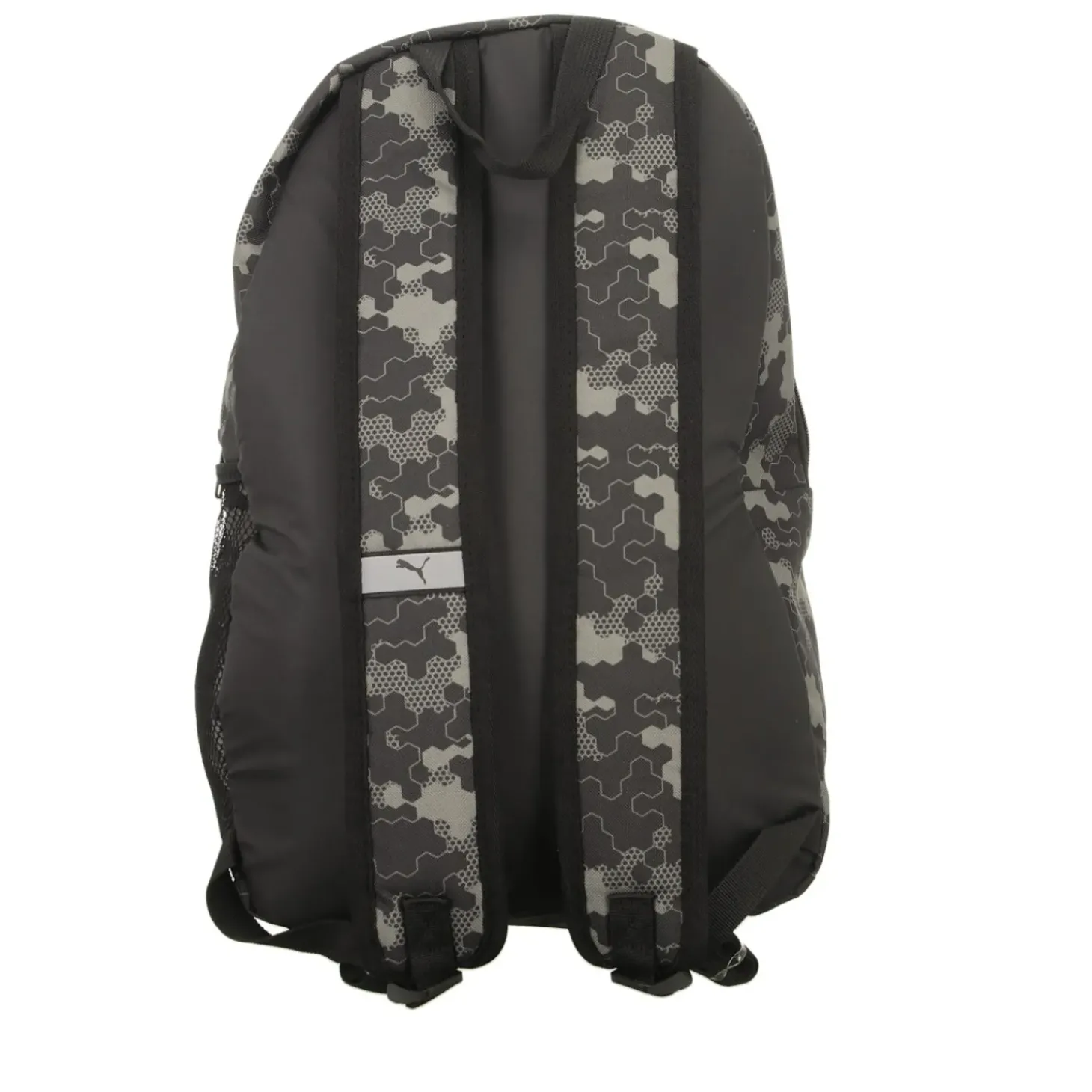 Puma Sportrucksack Phase AOP Backpack