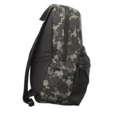 Puma Sportrucksack Phase AOP Backpack