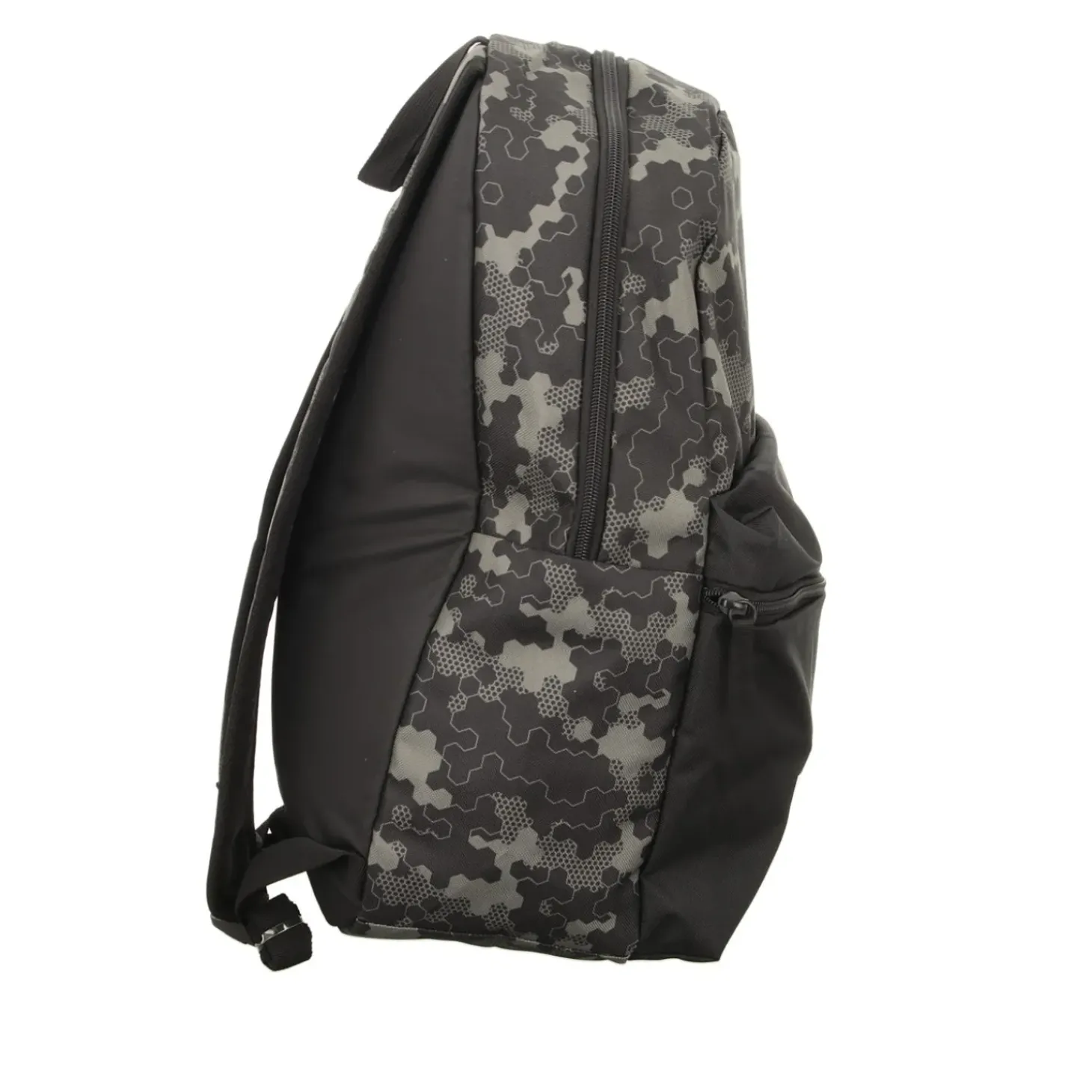 Puma Sportrucksack Phase AOP Backpack