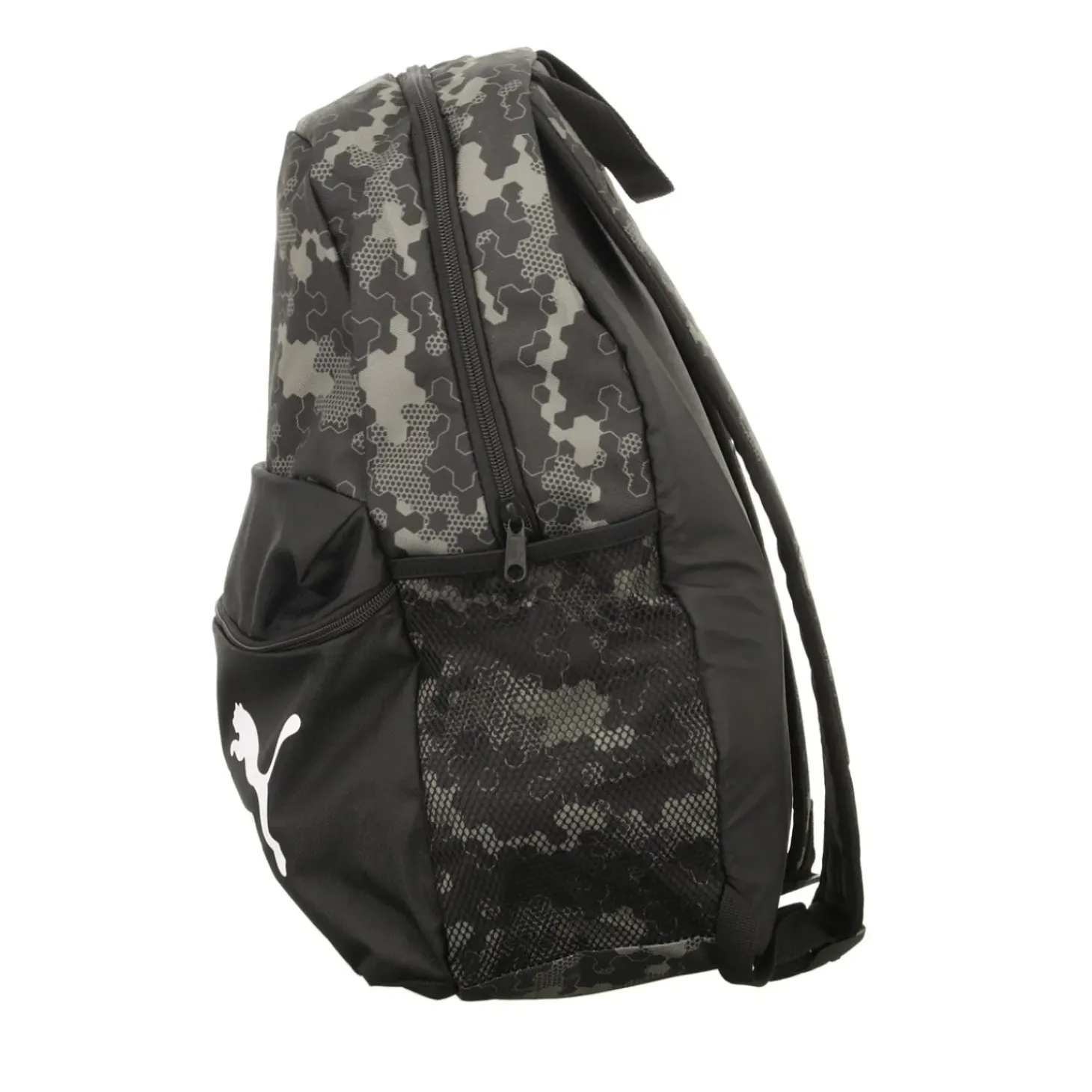 Puma Sportrucksack Phase AOP Backpack