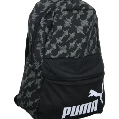 Puma Sportrucksack PHASE AOP BACKPACK