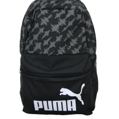 Puma Sportrucksack PHASE AOP BACKPACK