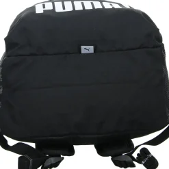 Puma Sportrucksack PHASE AOP BACKPACK