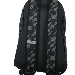 Puma Sportrucksack PHASE AOP BACKPACK