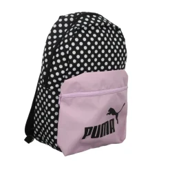 Puma Sportrucksack Phase AOP Backpack